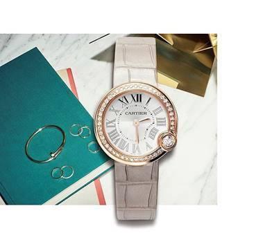 經濟寒冬中的逆勢之光 眼鏡零售行業為何能迎風而上？